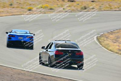 media/Oct-26-2025-West Coast Racing (Sun) [[131b992cb6]]/Green Group/Session 1 (Turn 4b)/